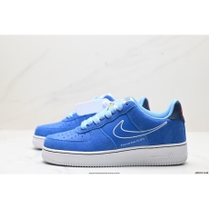 Nike Air Force 1 Shoes